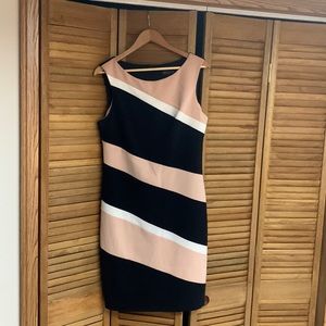 Beautiful woman’s dress size 12